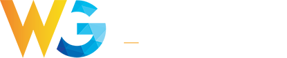 Wood Glass Group