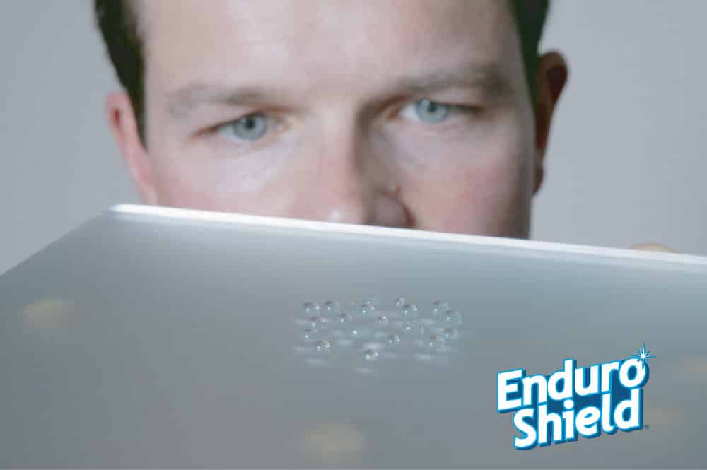 EnduroShield-1 EnduroShield-1