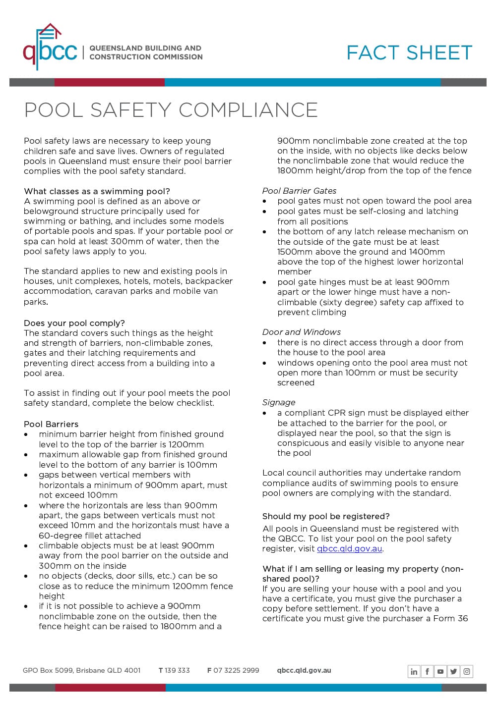 Pool_Safety_Compliance_FACT-SHEET-1
