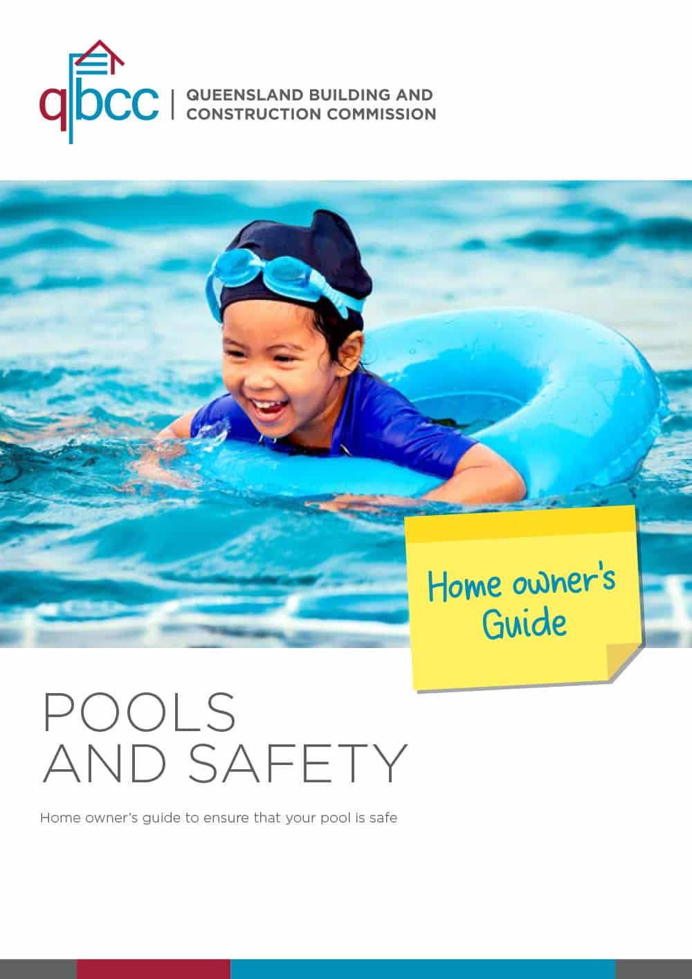 Pools_and_Safety_booklet-1