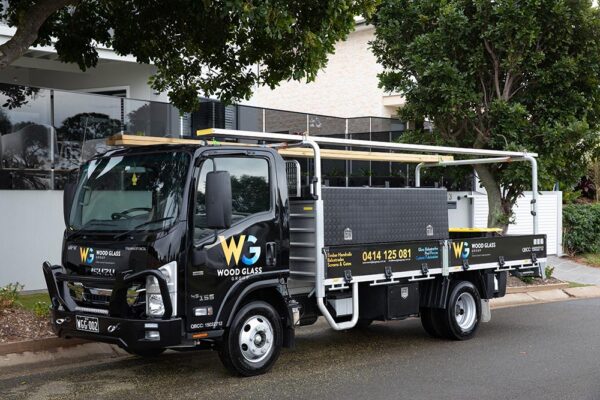 WGG2-truck-1000 WGG2-truck-1000