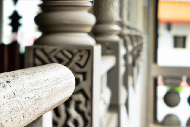 traditional-balustrades traditional balustrades