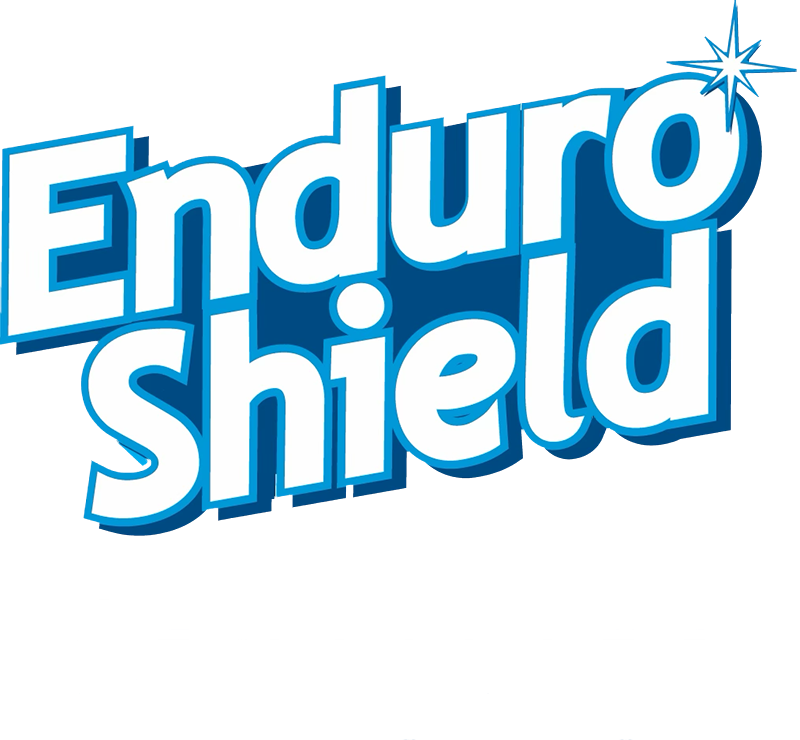 enduro-shield-wt-certified-applicator-logo
